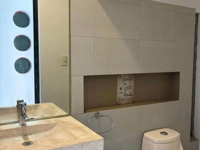 CASA CON ALBERCA PROPIA EN VENTA!