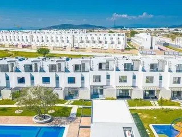 Casa Con Alberca Y Canchas Deportivas En Lifestyle Xochitepec Morelos