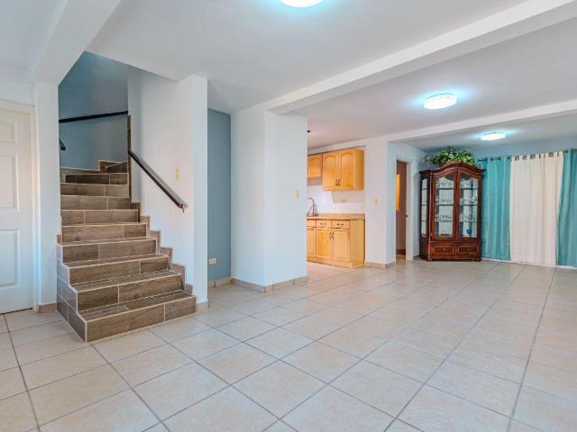 CASA CON AMENIDADES EN BRISAS DEL MAR