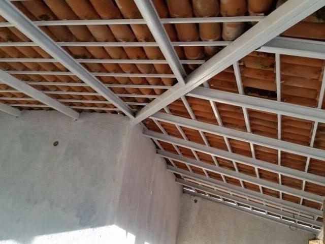 Casa con amplio jardín y 288 m² de terreno | La Higuerita, Tala