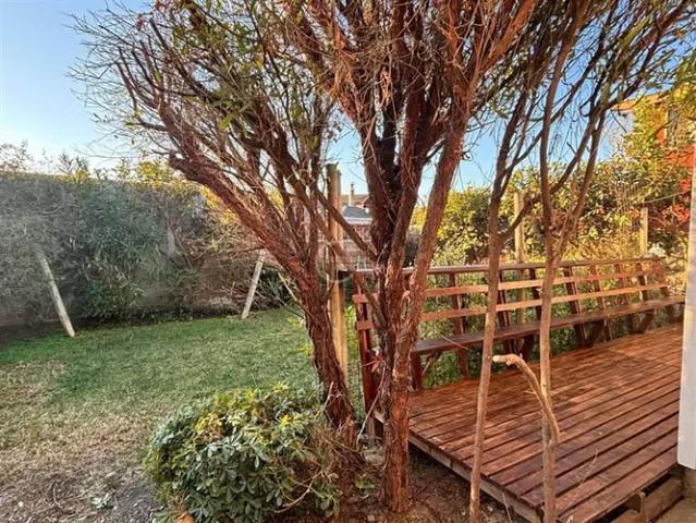 Casa con amplio terreno en venta de 2 dorm. En Concón | 2 dormitorios por 5950.00 en Concón