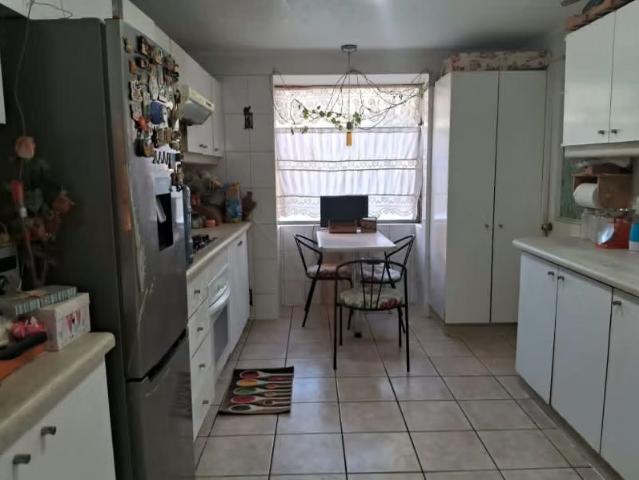 Casa con amplio terreno en ciudad de los valles | 3 dormitorios por 7990.00 en Pudahuel