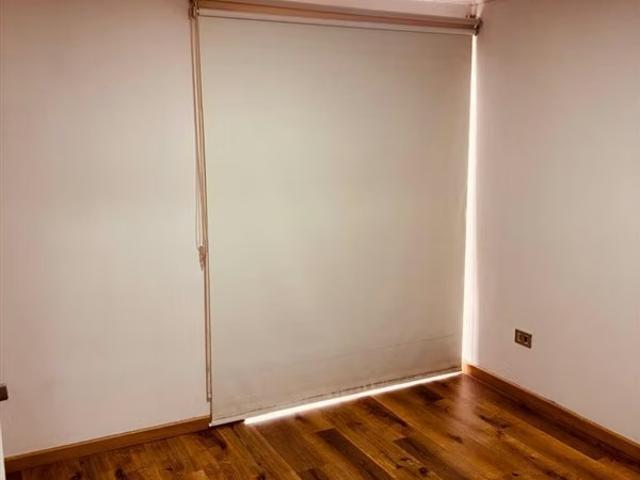 Casa con amplio terreno en Ciudad Satélite | 3 dormitorios por 3995.00 en Maipú