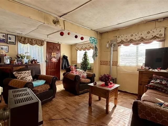Casa con amplio terreno en Punta Arenas | 3 Dormitorios por 95000. 00 en Punta Arenas