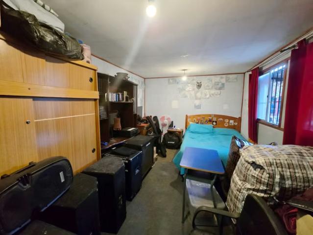 Casa con amplio terreno en San Miguel | 6 dormitorios por 410000. 00 en San Miguel