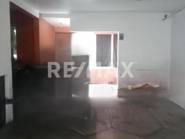 Venta casa Bosques de Aragón, Nezahualcóyotl. 4