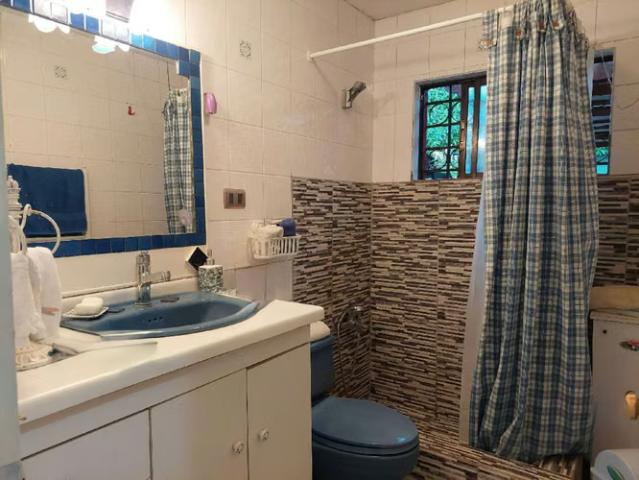 Casa con amplios espacios familiares 68969 | 5 dormitorios por 14660.00 en Viña del Mar