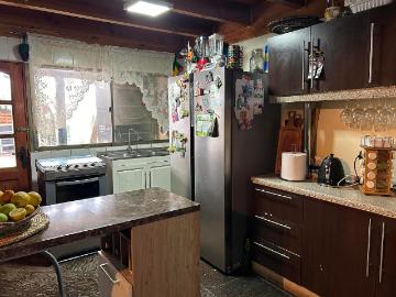 Peñaflor, Provincia de Talagante, Región Metropolitana de Santiago