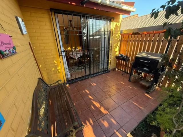 Casa con ampliación sindempart carretera | 3 dormitorios por 3900.00 en Coquimbo