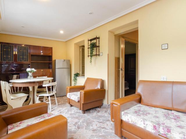 CASA CON ANTOJANA A 15MIN DE MIERES