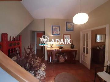 Casa con azotea en venta en Hinojal, a tan solo 25 minutos de Cáceres