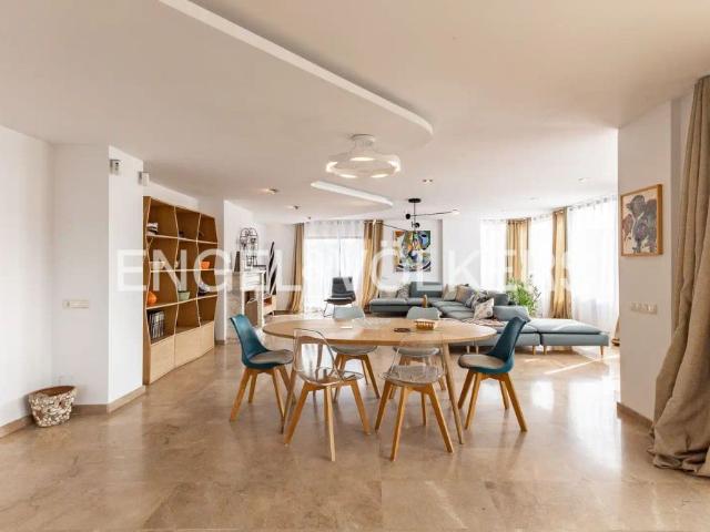 Casa con balcón en alquiler en Caldes d'Estrac
