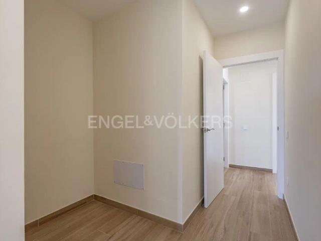 Casa con balcón en alquiler en Sant Esteve Sesrovires