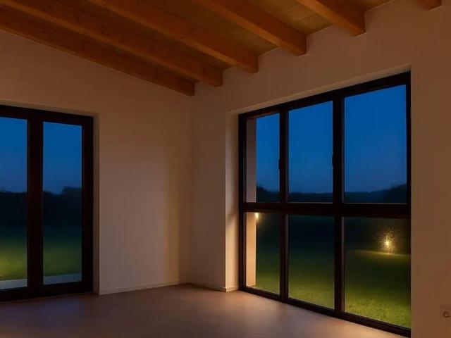 Casa con balcón en alquiler en Santanyí Carrer de Castellnovo