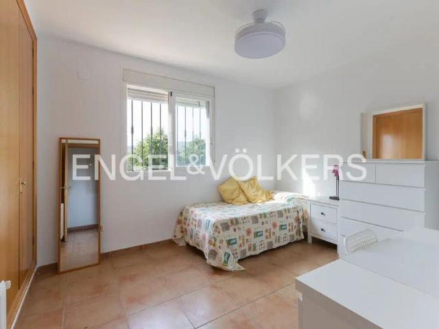 Casa con balcón en alquiler en Polígono 2 Parcela 127 PONERA. PETRES VALENCIA