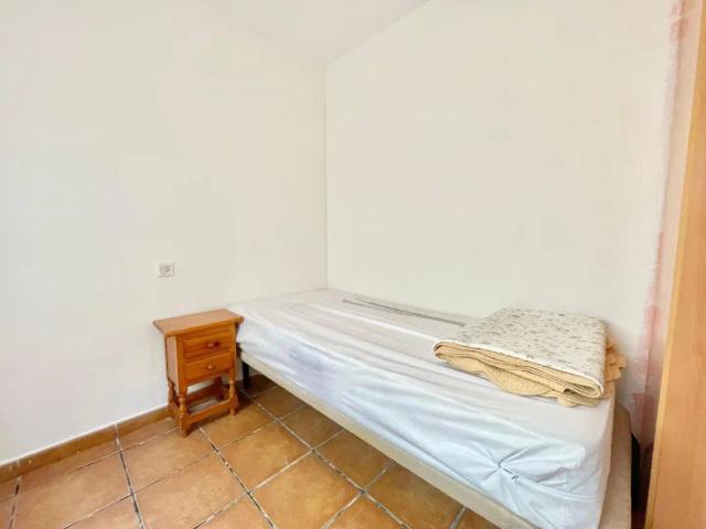 Casa con balcón en alquiler en Zona Carrefour Urbanizaciones
