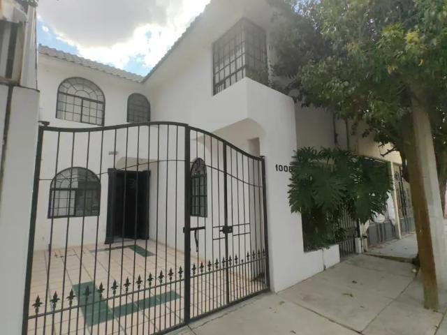 CASA CON BODEGA EN VENTA EN SAN IGNACIO