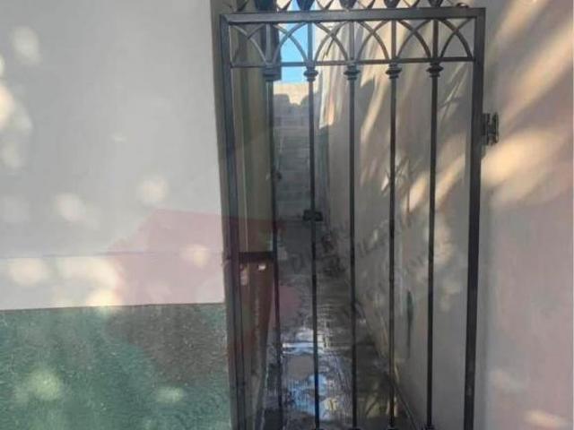 Casa con buena ubicacion y cerca de UANL campus Garcia