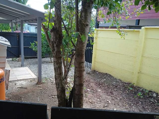 Casa con cabañas sector regional | 3 dormitorios por 9150.00 en Valdivia