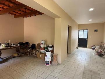 CASA CON CABLEADO NUEVO