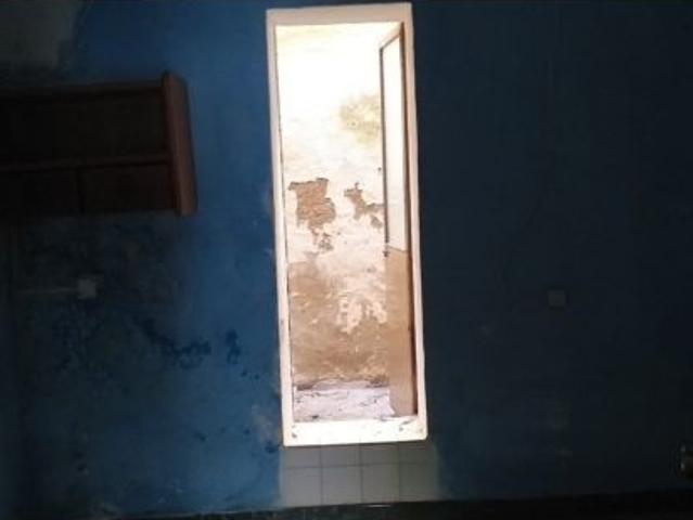 Casa con condiciones inmejorables en Valdefuentes