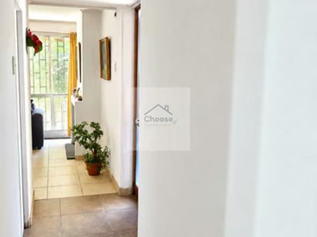 Casa con Depto interior / Oportunidad 1830 | dormitorios por 155000. 00 en Pedro Aguirre Cerda