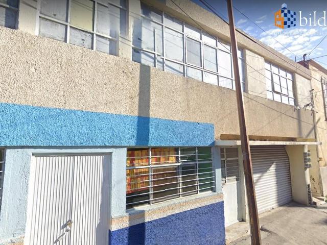 Casa con Departamentos en Venta en Victoria de Durango Centro