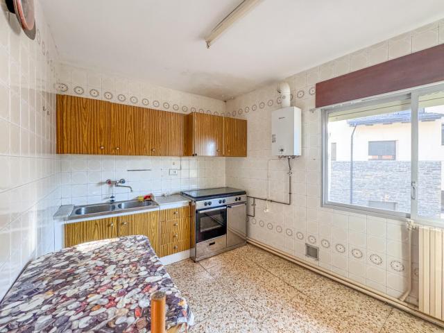 Casa en Lleida Zona El Pla de Sant Tirs