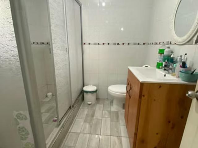 Casa Con Dos Cabañas en Venta, Valdivia 1685 | dormitorios por 130000. 00 en Valdivia