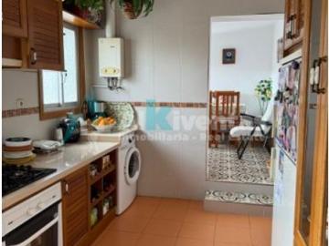 Casa en venta en Sófocles - Aire acondicionado