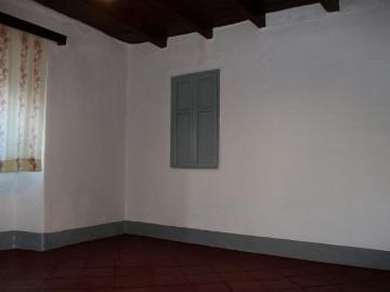 CASA CON ENCANTO A LA VENTA EN ZUFRE, HUELVA