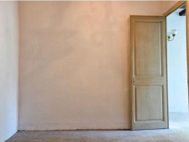 Casa con encanto en Navarcles