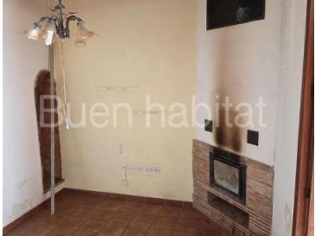 CASA CON ENCANTO EN ADOR 190 M² 3 DORMITORIOS, CHIMENEA Y BUHARDILLA
