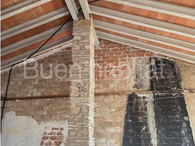 CASA CON ENCANTO EN ADOR 190 M² 3 DORMITORIOS, CHIMENEA Y BUHARDILLA