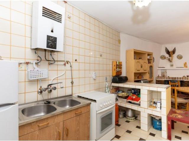 Casa con encanto en Bubión Alpujarra ideal turismo rural o segunda residencia