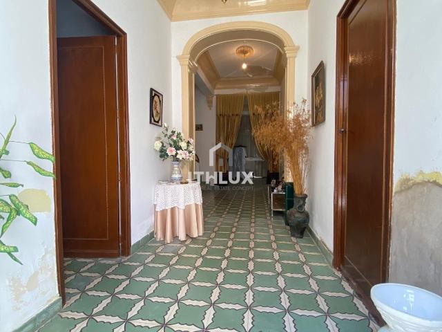 Casa con vistas en Benquerencia de la Serena | Ideal segunda residencia en plena naturaleza
