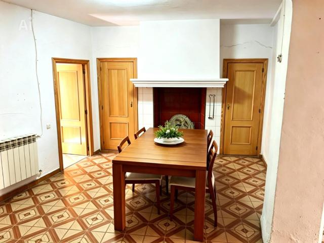 CASA CON ENCANTO EN CASAS DEL RIO REQUENA