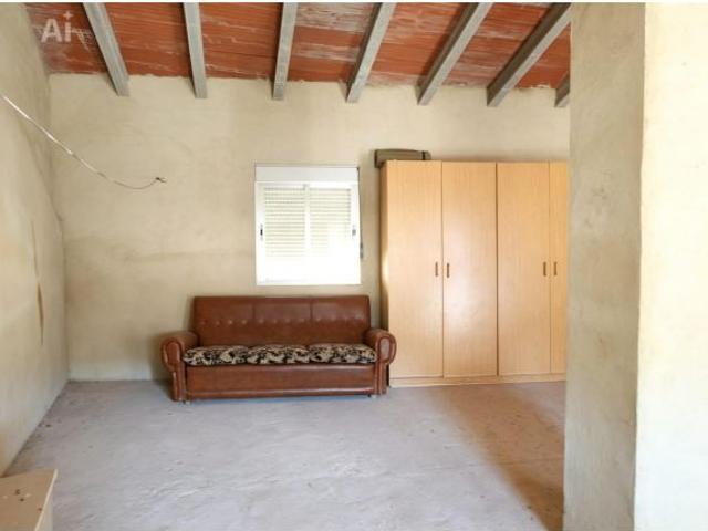 CASA CON ENCANTO EN CASAS DEL RIO REQUENA