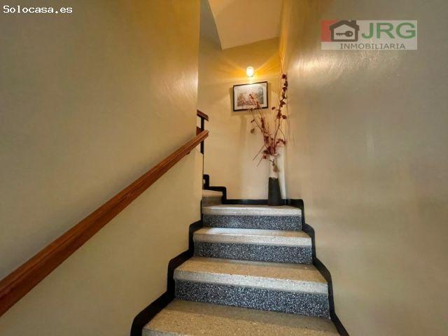 Casa con encanto en el corazón de Traiguera