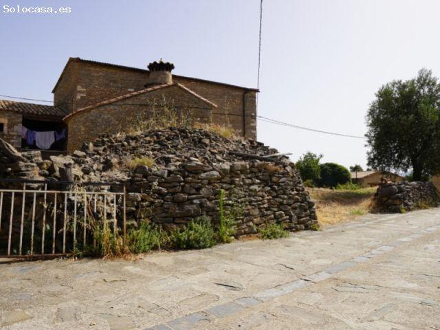 Casa con encanto en Lecina Sierra de Guara