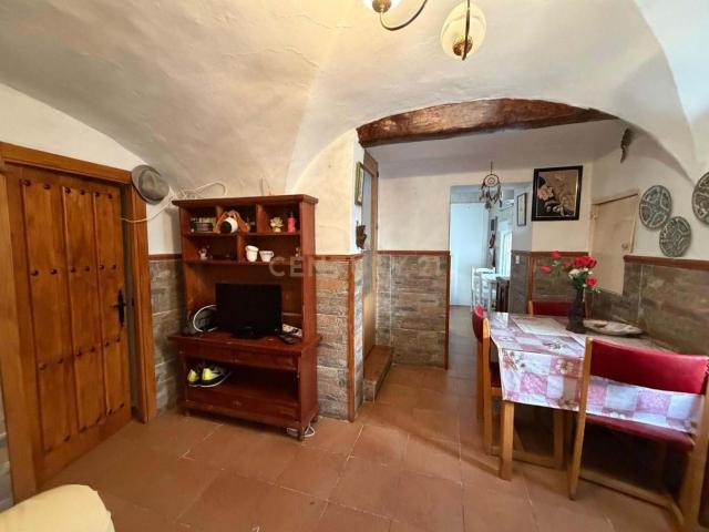 Casa con Encanto en Plasenzuela, a Minutos de Trujillo y Cáceres