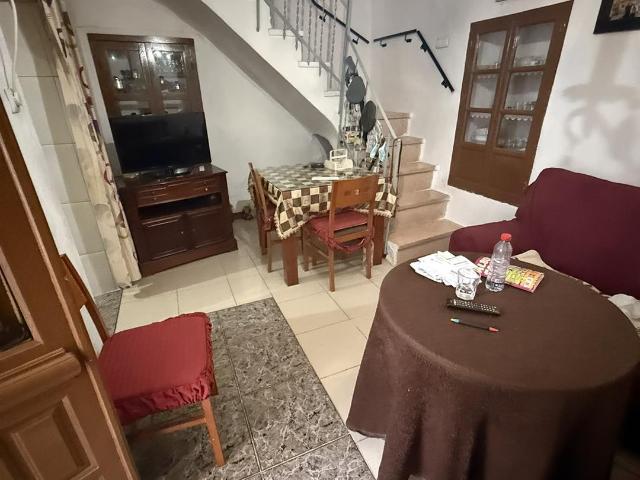 Casa con encanto en Venta en Saleres 0m² Saleres