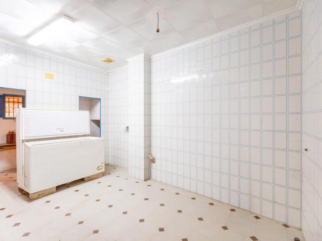 Casa con encanto tradicional y múltiples posibilidades en el corazón del pueblo