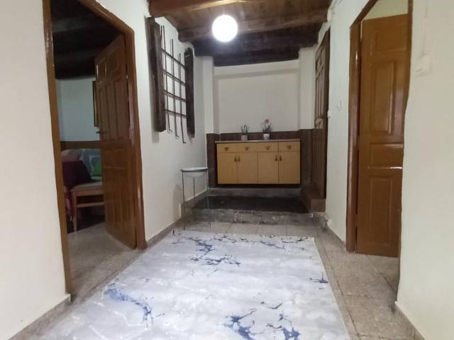Casa con encanto Zamora