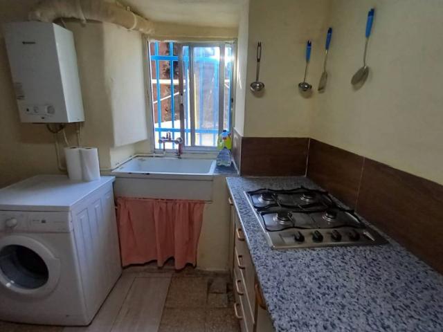 Casa con encanto Zamora