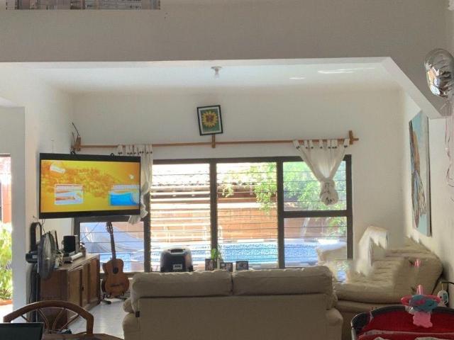 Casa con escritura privada 3 Recamaras Tetecala Centro