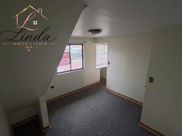 Casa con Espacios Amplios y Comodidad para Vivir 1789 | dormitorios por 150000. 00 en Linares