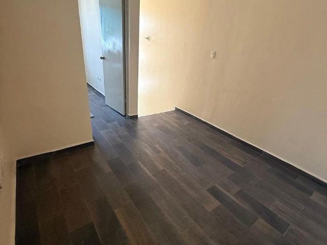 Casa con Excedente ! En Apodaca