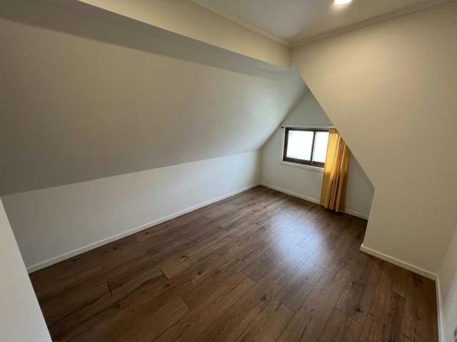 Casa con excelente conectividad Concepción 1703 | dormitorios por 4050.00 en Concepción