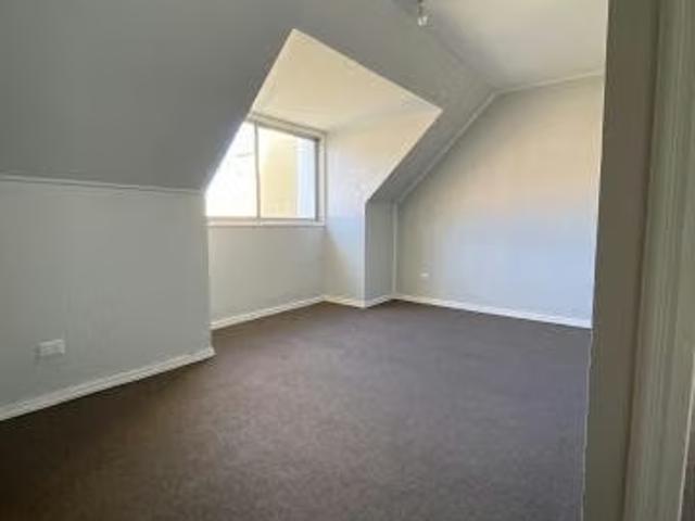 Casa con excelente ubicación en San Pedro de la Pa | 3 dormitorios por 4466.00 en San Pedro de la Paz